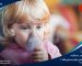 تخصص بیماری های تنفسی در سوئیس