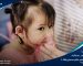 تخصص بیماری های تنفسی در تایلند