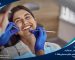 رشته دندانپزشکی در عمان